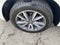 2020 Acura RDX SH-AWD w/Tech