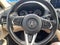 2020 Acura RDX SH-AWD w/Tech