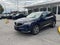 2024 Acura RDX SH-AWD w/Tech