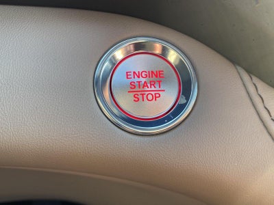 2024 Acura RDX SH-AWD w/Tech