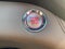 2024 Acura RDX SH-AWD w/Tech