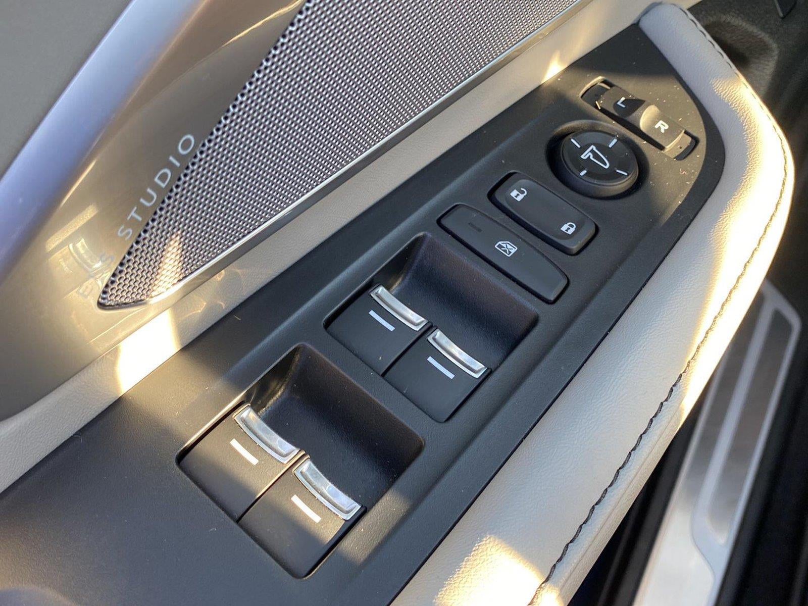 2024 Acura RDX SH-AWD w/Tech