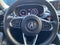 2023 Acura MDX SH-AWD w/Tech