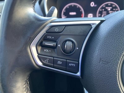 2023 Acura MDX SH-AWD w/Tech