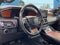2018 Lincoln Navigator Select