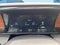 2018 Lincoln Navigator Select