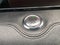2018 Lincoln Navigator Select