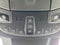 2018 Lincoln Navigator Select
