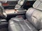 2018 Lincoln Navigator Select