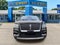 2018 Lincoln Navigator Select
