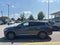 2013 INFINITI Jx35 Base