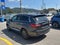 2013 INFINITI Jx35 Base