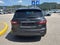 2013 INFINITI Jx35 Base