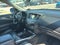 2013 INFINITI Jx35 Base