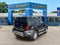 2015 Nissan Xterra S