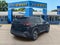 2021 Nissan ROGUE SUV