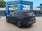 2021 Nissan ROGUE SUV