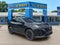 2025 Nissan MURANO Base
