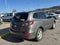 2010 Hyundai Santa Fe GLS