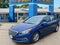 2015 Hyundai SONATA SEDAN