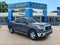 2008 Toyota Tundra SR5
