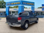 2008 Toyota Tundra SR5