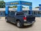 2008 Toyota Tundra SR5