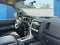 2008 Toyota Tundra SR5