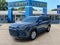 2025 Toyota GRAND HIGHLANDER SUV