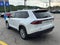 2025 Toyota Grand Highlander Platinum