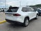 2025 Toyota Grand Highlander Platinum