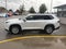 2024 Toyota GRAND HIGHLANDER XLE AWD