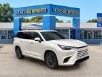 2024 Lexus Tx TX 350