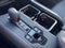 2024 Lexus Tx TX 350