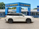 2024 Lexus Tx TX 350