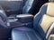 2024 Lexus Tx TX 350