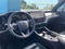 2024 Lexus TX TX 350 Luxury