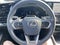 2024 Lexus TX TX 350 Luxury