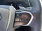 2024 Lexus TX TX 350 Luxury