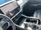 2024 Lexus TX TX 350 Luxury
