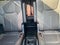 2025 Lexus TX TX 350 Premium
