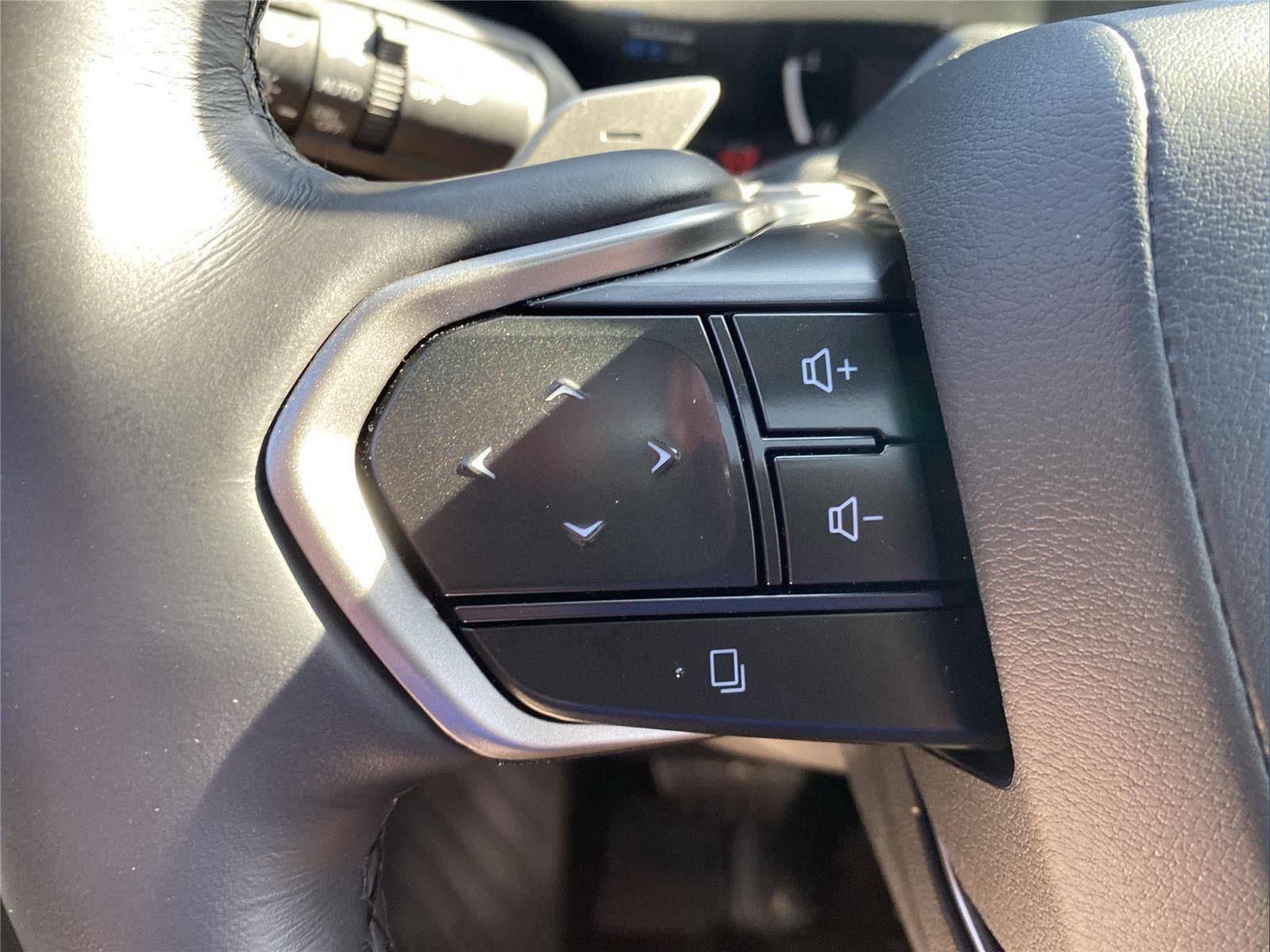 2025 Lexus TX TX 350 Premium