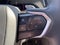 2025 Lexus TX TX 350 Premium