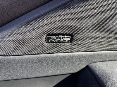 2025 Lexus TX TX 350 Premium