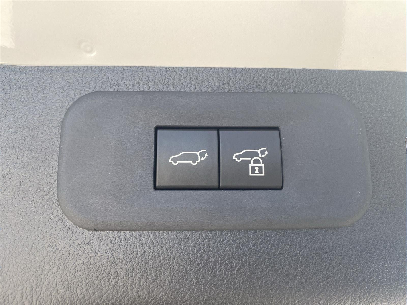 2025 Lexus TX TX 350 Premium
