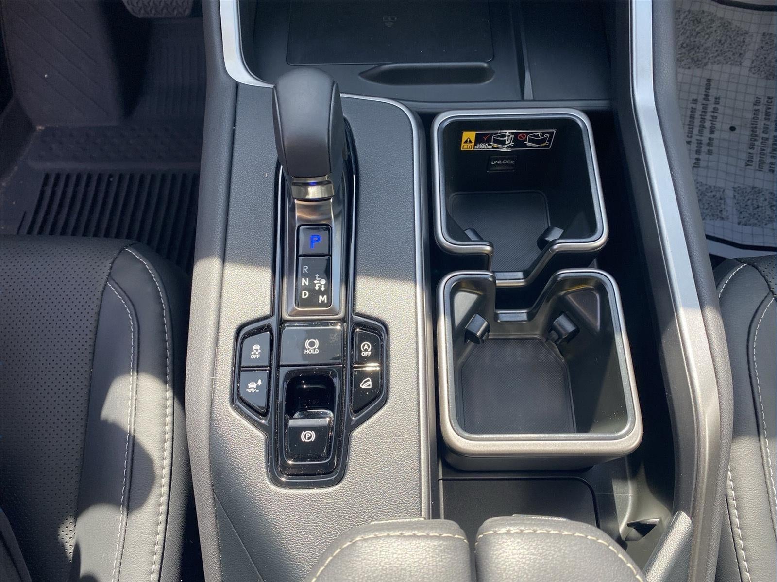 2025 Lexus TX TX 350 Premium