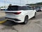 2025 Lexus TX TX 350 Premium