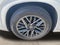 2025 Lexus TX TX 350 Premium