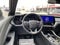 2025 Lexus TX TX 350 Premium