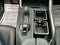 2025 Lexus TX TX 350 Premium
